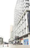 Туры в отель IU Hotel (Zhongshan Xiaolan Parkway Plaza)