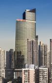 Туры в отель Vienna Hotel (Chongqing Yuanjiagang Metro Station)