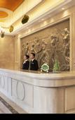 Туры в отель Vienna Hotel (Chongqing Yuanjiagang Metro Station)