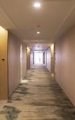 Туры в отель Vienna Hotel (Chongqing Yuanjiagang Metro Station)