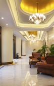 Туры в отель Vienna Hotel (Chongqing Yuanjiagang Metro Station)