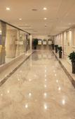 Туры в отель Vienna Hotel (Chongqing Yuanjiagang Metro Station)