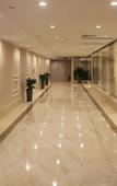 Туры в отель Vienna Hotel (Chongqing Yuanjiagang Metro Station)