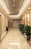 Туры в отель Vienna Hotel (Chongqing Yuanjiagang Metro Station)