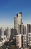 Туры в отель Vienna Hotel (Chongqing Yuanjiagang Metro Station)