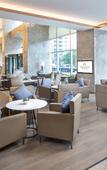 Туры в отель Inzone Royal Plaza Hotels
