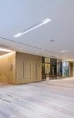 Туры в отель Inzone Royal Plaza Hotels