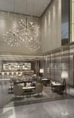 Туры в отель Inzone Royal Plaza Hotels