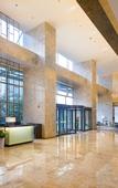 Туры в отель Inzone Royal Plaza Hotels