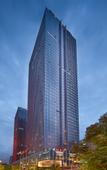 Туры в отель Inzone Royal Plaza Hotels