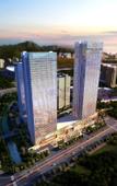 Туры в отель Inzone Royal Plaza Hotels