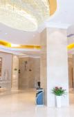 Туры в отель Vienna 3 Best Hotel (Nanchang Qingshan Lake High-tech)