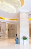 Туры в отель Vienna 3 Best Hotel (Nanchang Qingshan Lake High-tech)
