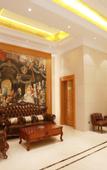 Туры в отель Vienna 3 Best Hotel (Nanchang Qingshan Lake High-tech)