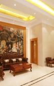 Туры в отель Vienna 3 Best Hotel (Nanchang Qingshan Lake High-tech)