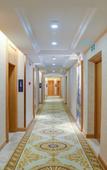 Туры в отель Vienna 3 Best Hotel (Nanchang Qingshan Lake High-tech)