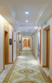 Туры в отель Vienna 3 Best Hotel (Nanchang Qingshan Lake High-tech)