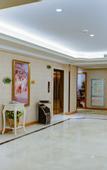 Туры в отель Vienna 3 Best Hotel (Nanchang Qingshan Lake High-tech)