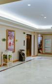 Туры в отель Vienna 3 Best Hotel (Nanchang Qingshan Lake High-tech)