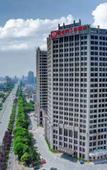 Туры в отель Vienna 3 Best Hotel (Nanchang Qingshan Lake High-tech)