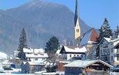 Туры в отель Ledererhof