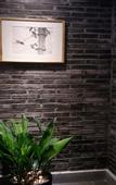 Туры в отель City Cottage Hotel (Chengdu Luomashi Metro Station)