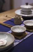 Туры в отель City Cottage Hotel (Chengdu Luomashi Metro Station)