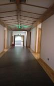 Туры в отель City Cottage Hotel (Chengdu Luomashi Metro Station)