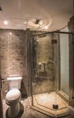 Туры в отель City Cottage Hotel (Chengdu Luomashi Metro Station)