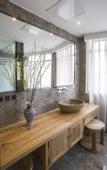 Туры в отель City Cottage Hotel (Chengdu Luomashi Metro Station)