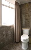 Туры в отель City Cottage Hotel (Chengdu Luomashi Metro Station)