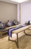 Туры в отель City Cottage Hotel (Chengdu Luomashi Metro Station)