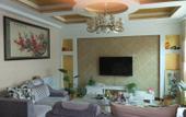 Туры в отель XI,ANDAQINXIAOZHAN