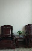 Туры в отель XI,ANDAQINXIAOZHAN