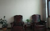 Туры в отель XI,ANDAQINXIAOZHAN
