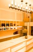 Туры в отель Mint Appart International Hotel (Shenzhen Futian Center)