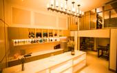 Туры в отель Mint Appart International Hotel (Shenzhen Futian Center)