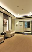 Туры в отель Mint Appart International Hotel (Shenzhen Futian Center)