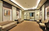 Туры в отель Mint Appart International Hotel (Shenzhen Futian Center)