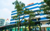 Туры в отель Mint Appart International Hotel (Shenzhen Futian Center)
