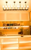 Туры в отель Mint Appart International Hotel (Shenzhen Futian Center)