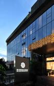 Туры в отель Mint Appart International Hotel (Shenzhen Futian Center)