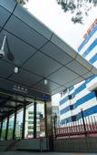 Туры в отель Mint Appart International Hotel (Shenzhen Futian Center)
