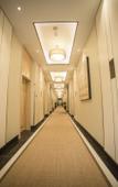 Туры в отель Mint Appart International Hotel (Shenzhen Futian Center)