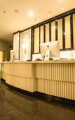 Туры в отель Mint Appart International Hotel (Shenzhen Futian Center)