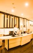 Туры в отель Mint Appart International Hotel (Shenzhen Futian Center)