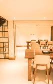 Туры в отель Mint Appart International Hotel (Shenzhen Futian Center)