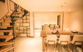 Туры в отель Mint Appart International Hotel (Shenzhen Futian Center)
