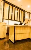 Туры в отель Mint Appart International Hotel (Shenzhen Futian Center)