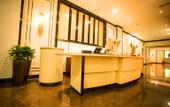 Туры в отель Mint Appart International Hotel (Shenzhen Futian Center)